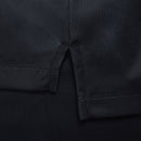 Nike Victory+ Dri-FIT Polo Shirt - Black/White