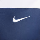 Nike Victory+ Dri-FIT Polo Shirt - Midnight Navy/White