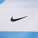 Nike Victory+ Dri-FIT Polo Shirt - Blue Beyond/Black