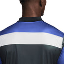 Nike Victory+ Dri-FIT Polo Shirt - Astronomy Blue/Black/Black