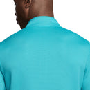 Nike Victory Dri-FIT Therma Flex 1/2 Zip Pullover - Dusty Cactus/Obsidian/Black