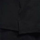 Nike Tour Men's Dri-FIT Polo Shirt - Black/Anthracite/White