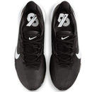 Nike Next% Tour 3 Waterproof Spiked Shoe - Black/White/Light Smoke Grey