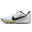 Nike Next% Tour 3 Waterproof Spiked Shoe - White/Black/Phantom