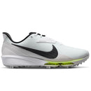 Nike Next% Tour 3 Waterproof Spiked Shoe - White/Black/Phantom