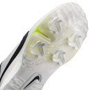 Nike Next% Tour 3 Waterproof Spiked Shoe - White/Black/Phantom