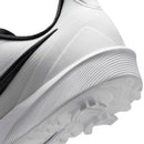 Nike Next% Tour 3 Waterproof Spiked Shoe - White/Black/Phantom