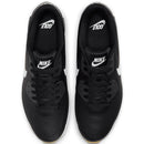 Nike Air Max 90 G Spikeless Waterproof Shoes - Black/White