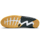 Nike Air Max 90 G Spikeless Waterproof Shoes - Black/White