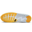 Nike Air Max 90 G Spikeless Waterproof Shoes - White/Black