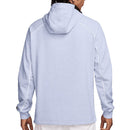 Nike  Par Therma-Fit Hoodie - Palest Purple/White/Palest Purple/Black