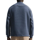 Nike Par Therma-Fit 1/2 Zip Pullover - College Navy/White/Thunder Blue/Black