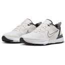 Nike Tempo G Waterproof Spikeless Shoes - Off White/Anthracite/Summit White