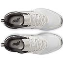 Nike Tempo G Waterproof Spikeless Shoes - Off White/Anthracite/Summit White