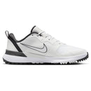 Nike Tempo G Waterproof Spikeless Shoes - Off White/Anthracite/Summit White