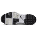 Nike Tempo G Waterproof Spikeless Shoes - Off White/Anthracite/Summit White