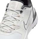 Nike Tempo G Waterproof Spikeless Shoes - Off White/Anthracite/Summit White
