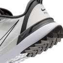 Nike Tempo G Waterproof Spikeless Shoes - Off White/Anthracite/Summit White