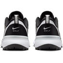 Nike Tempo G Waterproof Spikeless Shoes - Medium Ash/White/Black