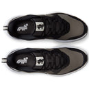 Nike Tempo G Waterproof Spikeless Shoes - Medium Ash/White/Black