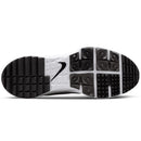 Nike Tempo G Waterproof Spikeless Shoes - Medium Ash/White/Black