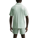 Nike Dri-Fit Par 5 Icon Polo Shirt - Barely Green