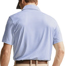 Nike Velocity Dri-Fit Polo Shirt  - Purple Fade/Purple Fade/Black
