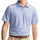 Nike Velocity Dri-Fit Polo Shirt  - Purple Fade/Purple Fade/Black
