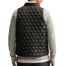 Nike Therma- Fit Adv Repel Gilet - Black/White