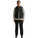 Nike Therma- Fit Adv Repel Gilet - Black/White