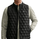 Nike Therma- Fit Adv Repel Gilet - Black/White