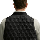 Nike Therma- Fit Adv Repel Gilet - Black/White