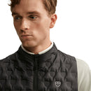 Nike Therma- Fit Adv Repel Gilet - Black/White