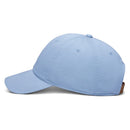 Nike Club Shield Unstructured Cap - Work Blue/Work Blue