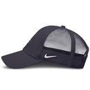 Nike Club Golf Trucker Cap - Cave Purple