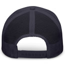 Nike Club Golf Trucker Cap - Cave Purple