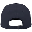 Nike Club Golf Dri-Fit Unstructured Cap - College Navy