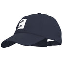 Nike Club Golf Dri-Fit Unstructured Cap - College Navy