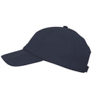 Nike Club Golf Dri-Fit Unstructured Cap - College Navy