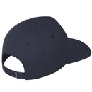 Nike Club Golf Dri-Fit Unstructured Cap - College Navy