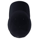 Nike Club Golf Dri-Fit Unstructured Cap - College Navy