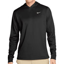 Nike Velocity Therma-Fit Hoodie - Black/White