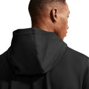 Nike Velocity Therma-Fit Hoodie - Black/White