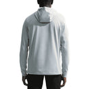 Nike Velocity Therma-Fit Hoodie - Wolf Grey/Black