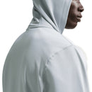 Nike Velocity Therma-Fit Hoodie - Wolf Grey/Black