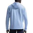 Nike Therma-Fit Velocity Hoodie - Hydrogen Blue/Black