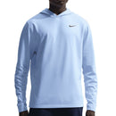 Nike Therma-Fit Velocity Hoodie - Hydrogen Blue/Black