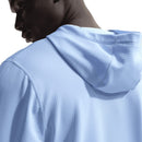 Nike Therma-Fit Velocity Hoodie - Hydrogen Blue/Black