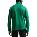Nike Velocity Therma-Fit 1/2 Zip Pullover - Malachite/White