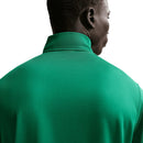 Nike Velocity Therma-Fit 1/2 Zip Pullover - Malachite/White